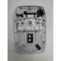 Eclairage De Plafonnier Peugeot 208 2